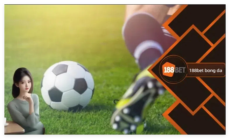 Nhận Định Các Trận Đấu Serie A Ngày Mai Trên 188Bet: Cơ Hội Cho Người Chơi Cá Cược