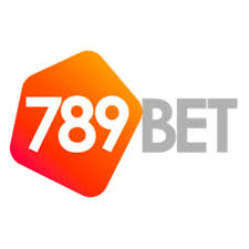 789bet link mới​