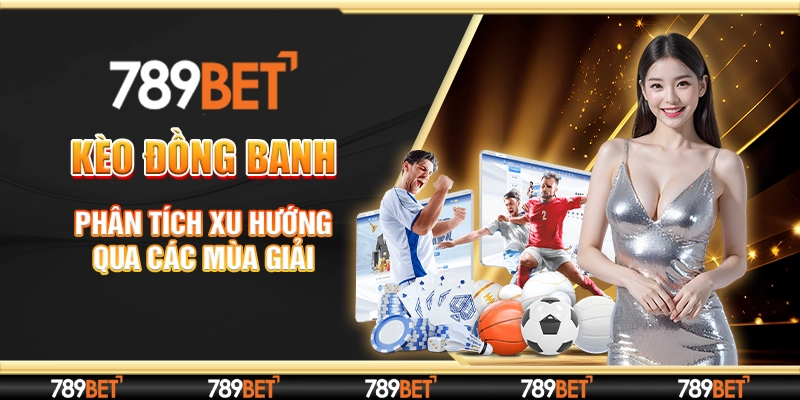 789bet: Những Lỗi Thường Gặp Khi Chơi Xổ Số Và Cách Tránh