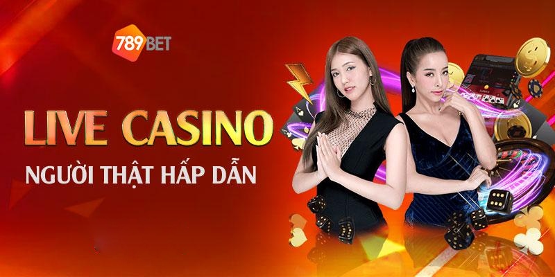 Cập Nhật Thông Tin Tài Khoản 789Bet: Hướng Dẫn Chi Tiết!