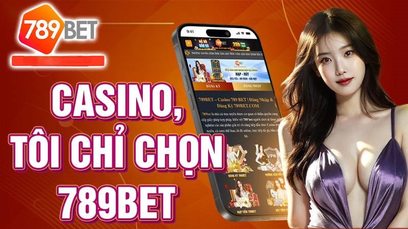 Cách Tính Toán Giải Thưởng Tại 789bet: Hướng Dẫn Chi Tiết