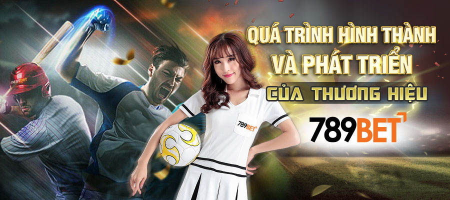 Hướng Dẫn Đăng Ký Tại 789Bet: Bước Đơn Giản Để Bắt Đầu!