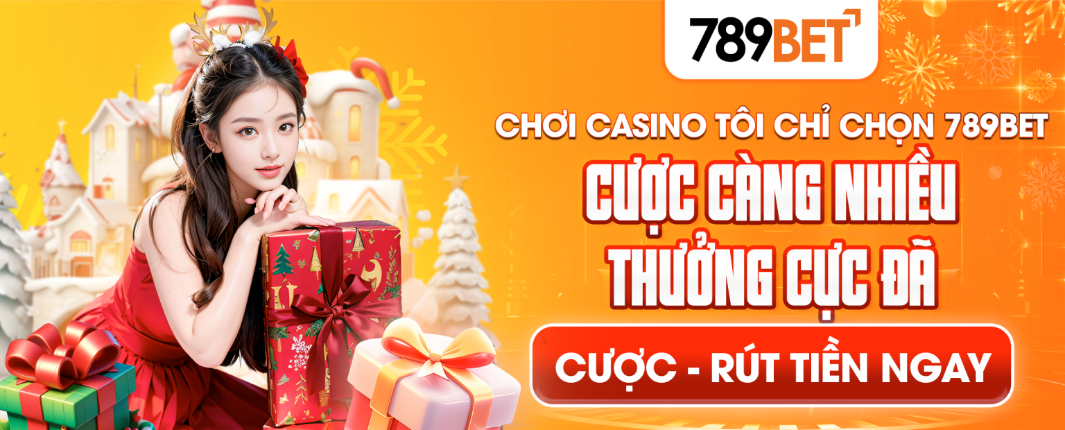 Cách Đặt Lại Mật Khẩu Tại 789bet Login An Toàn Và Hiệu Quả