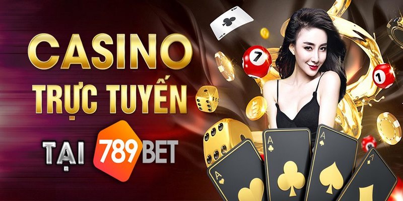 789bet Login: Hướng Dẫn Đăng Nhập, Khôi Phục Mật Khẩu Và Cập Nhật Tài Khoản