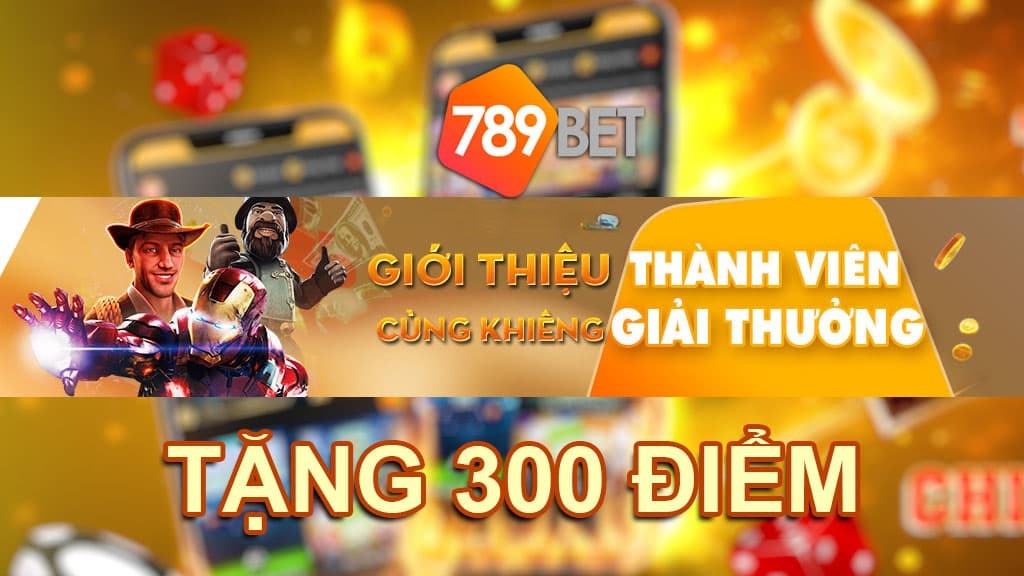 Cách Tối Ưu Hóa Lợi Nhuận Với Đặt Cược Nhiều Lần Tại 789bet