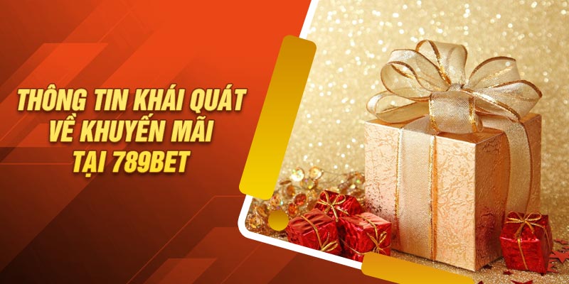 Ưu đãi đặc biệt tại 789Bet: Nhận thưởng hấp dẫn cho người chơi mới!