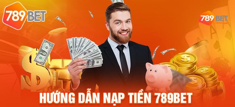 789bet: Hướng Dẫn Chơi Lô Đề Đơn Giản Nhất Cho Người Mới